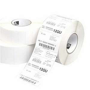 Direct Thermal Labels